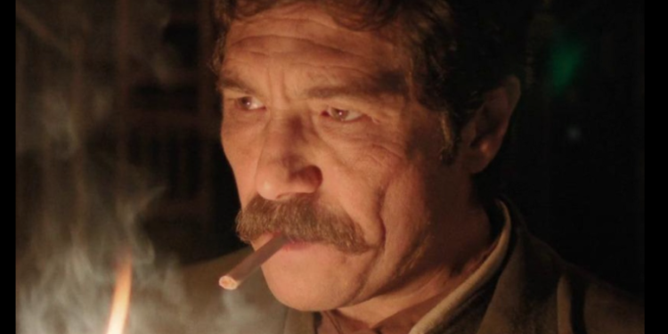 “Sujo” gana Mejor Película en los Ariel 2025; “Pedro Páramo” arrasa con siete estatuillas